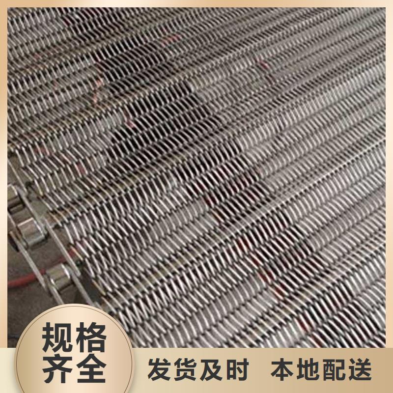 输送带视频-输送带-江西省吉安市(该地)公司-井冈山|安福|新余|抚州|萍乡|上饶|南昌