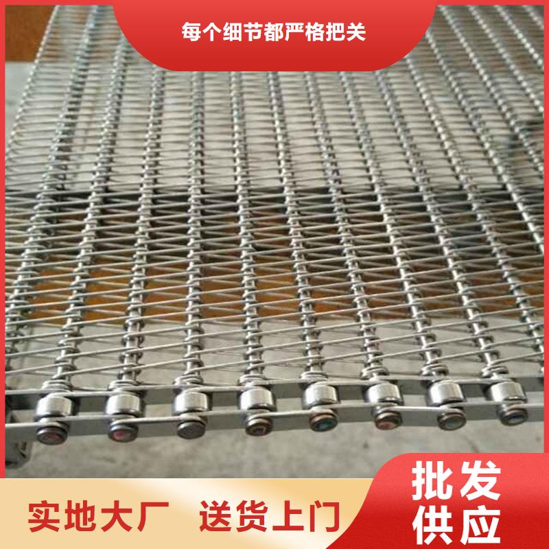 输送带视频-福建省三明市浩宇输送带可服务区域将乐|大田|泉州|莆田|福州|厦门|龙岩|南平|宁德等