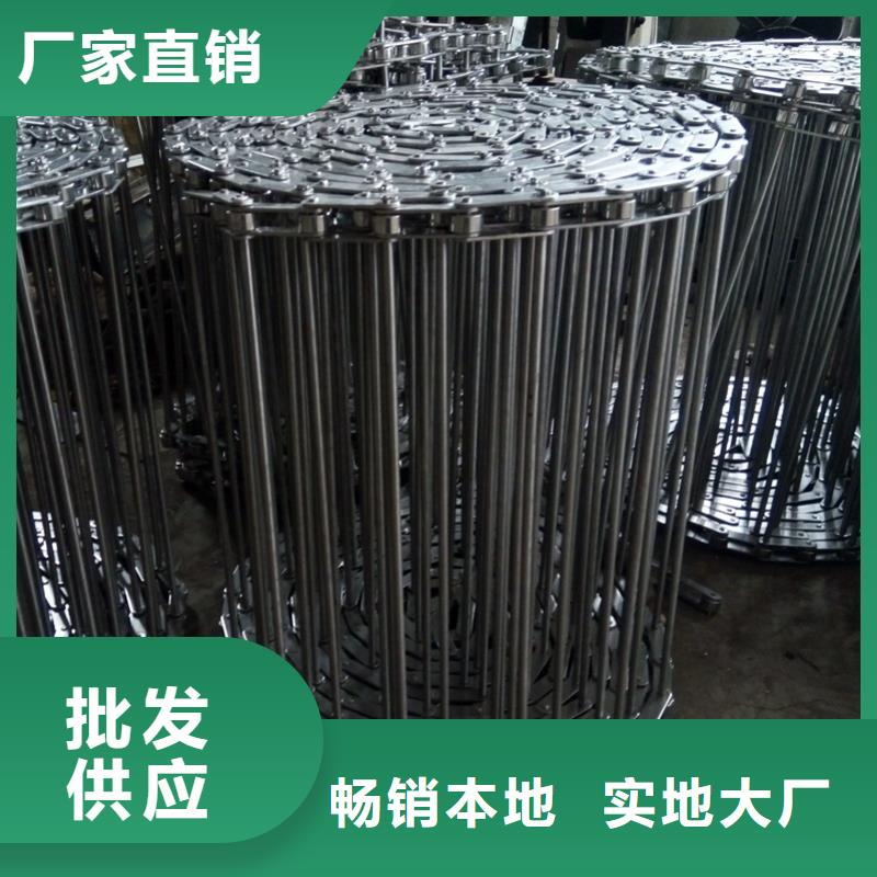 【 网带 输送机匠心制造】|三元|尤溪|福州|漳州|泉州|宁德|莆田供应商