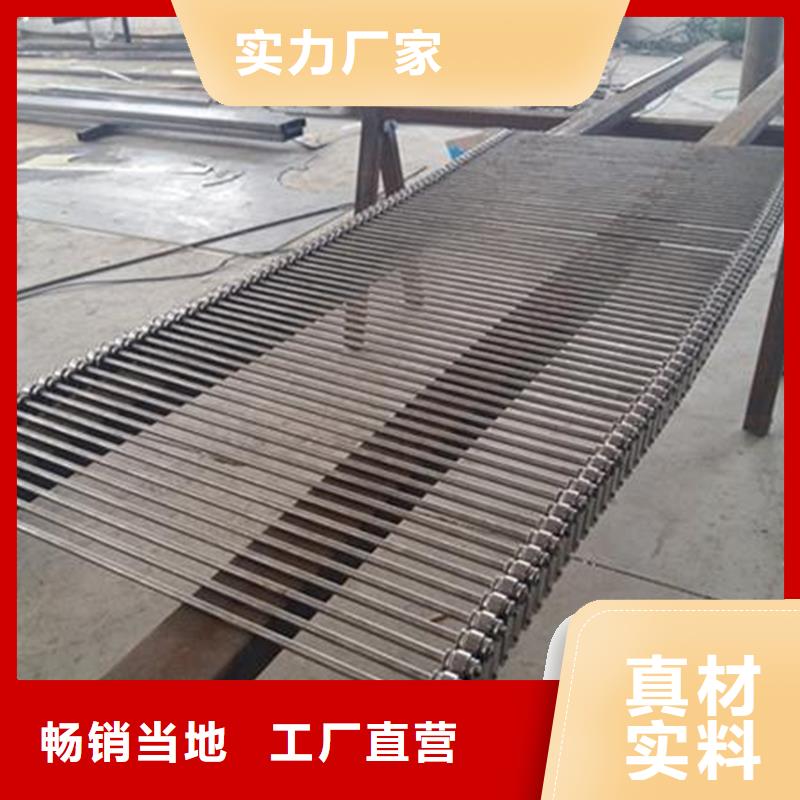 网带 【输送机】客户满意度高 浩宇输送机械制造厂(福建省分公司)