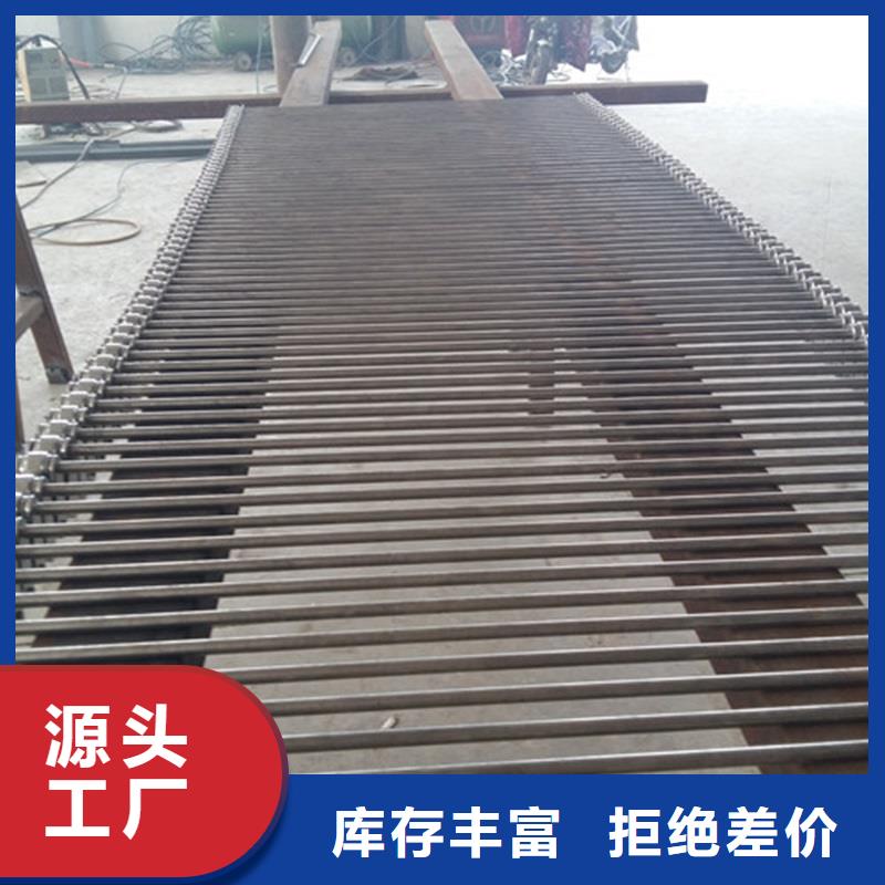 高溫網(wǎng)帶是什么值得信賴廠家