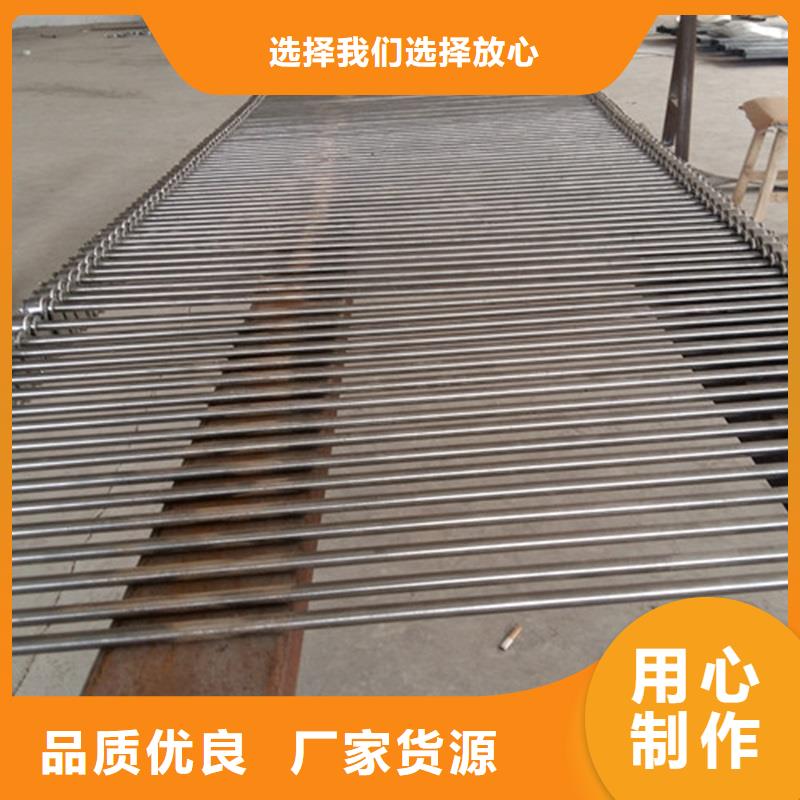 输送带视频-福建省三明市浩宇输送带可服务区域将乐|大田|泉州|莆田|福州|厦门|龙岩|南平|宁德等