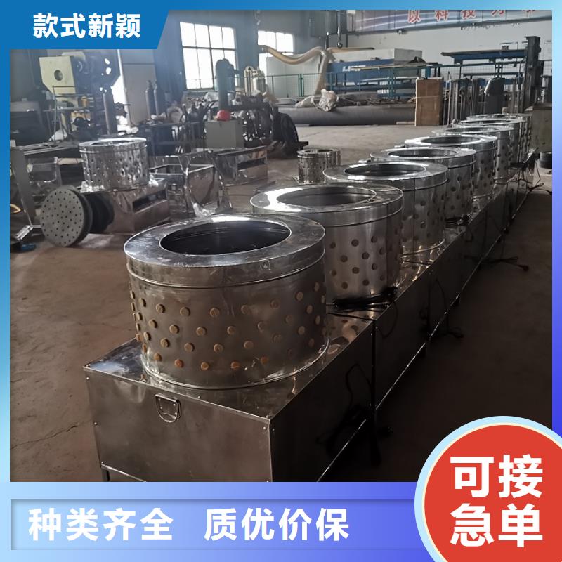 输送带视频-输送带-浩宇输送机械制造厂(那曲市分公司)服务区域比如|嘉黎|阿里|日喀则|拉萨|林芝|昌都|山南