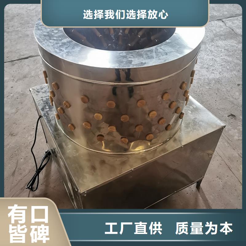 输送带视频-输送带-浩宇输送机械制造厂(那曲市分公司)服务区域比如|嘉黎|阿里|日喀则|拉萨|林芝|昌都|山南