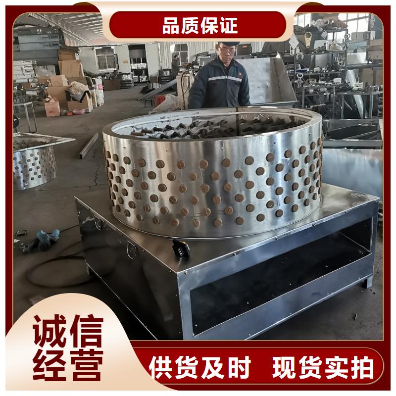 输送带视频-马村|修武|商丘|濮阳|三门峡|漯河输送带优选厂家-浩宇输送机械制造厂(焦作市分公司)