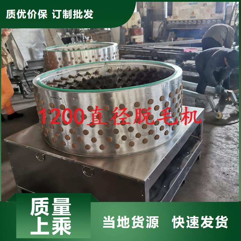 输送带-视频-输送带_河南省焦作市市场覆盖修武|沁阳|鹤壁|濮阳|郑州|周口等