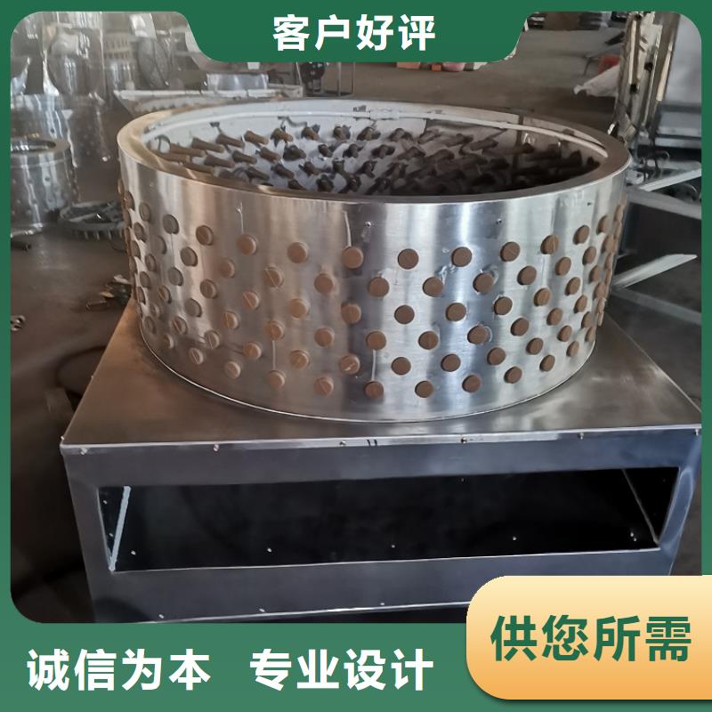 输送带视频-马村|修武|商丘|濮阳|三门峡|漯河输送带优选厂家-浩宇输送机械制造厂(焦作市分公司)