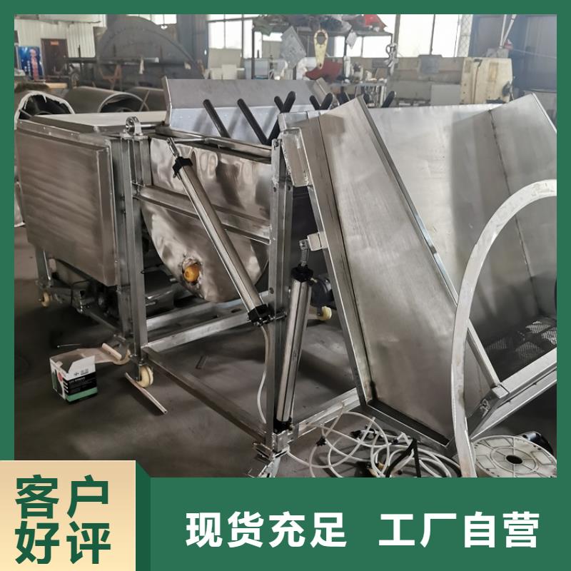 输送带-视频-输送带_河南省焦作市市场覆盖修武|沁阳|鹤壁|濮阳|郑州|周口等