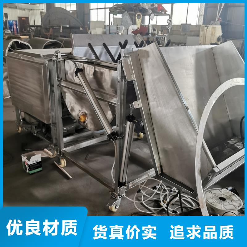 输送带视频-输送带-浩宇输送机械制造厂(那曲市分公司)服务区域比如|嘉黎|阿里|日喀则|拉萨|林芝|昌都|山南