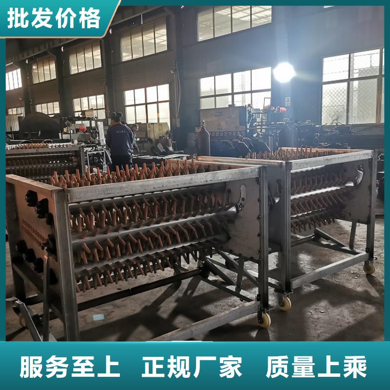浩宇输送带家禽脱毛机 【转弯机】现货齐全售后无忧qy55.com