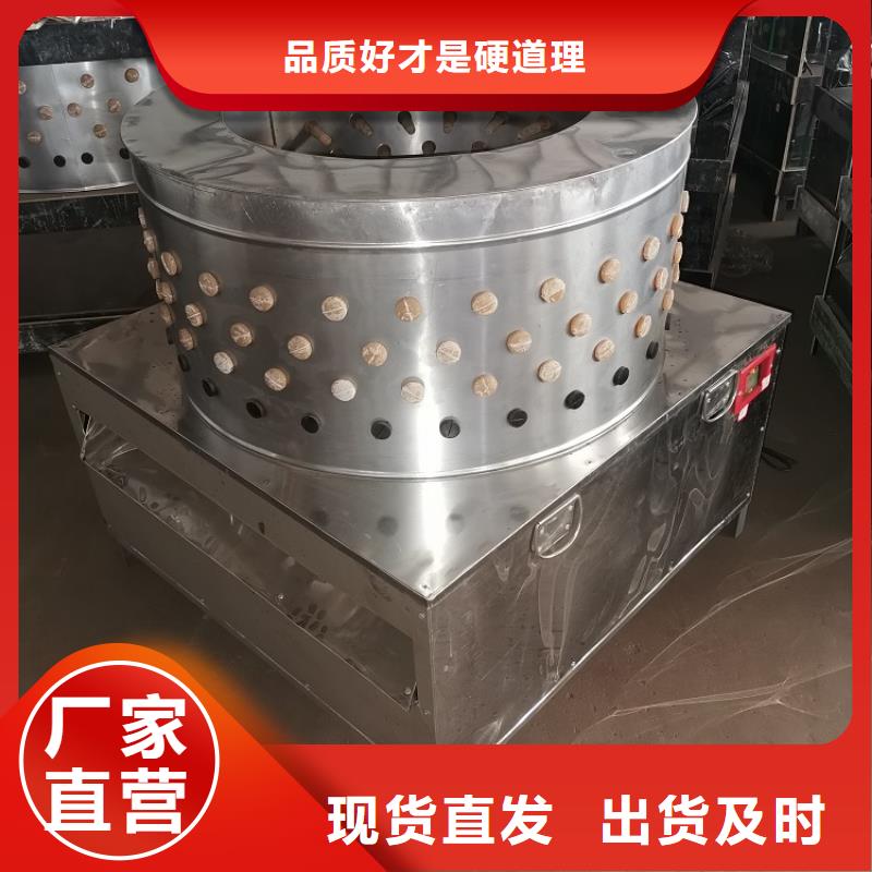 输送带视频-马村|修武|商丘|濮阳|三门峡|漯河输送带优选厂家-浩宇输送机械制造厂(焦作市分公司)
