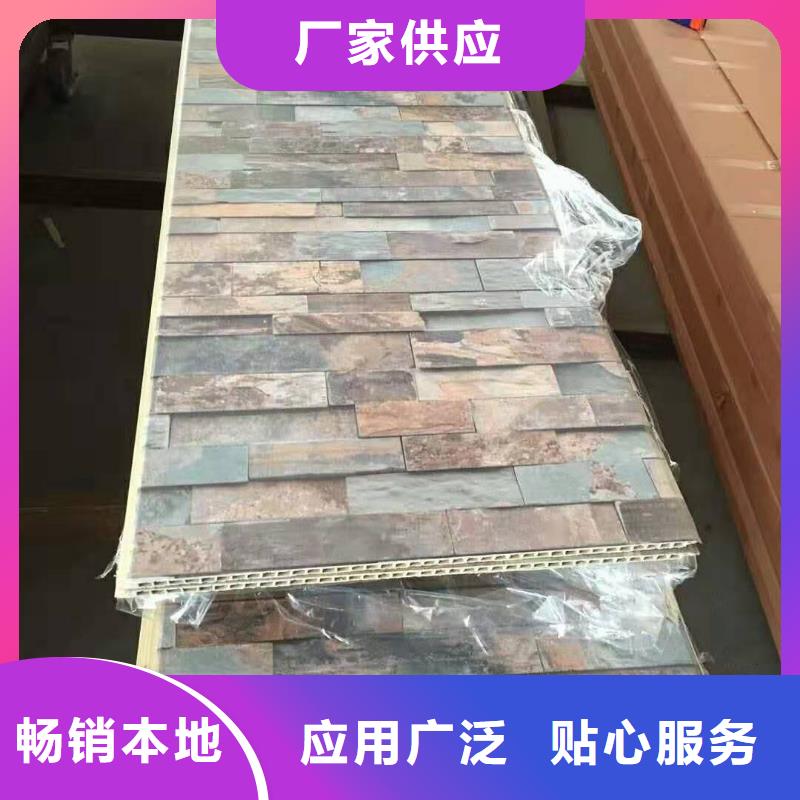 绿色墙板源头工厂