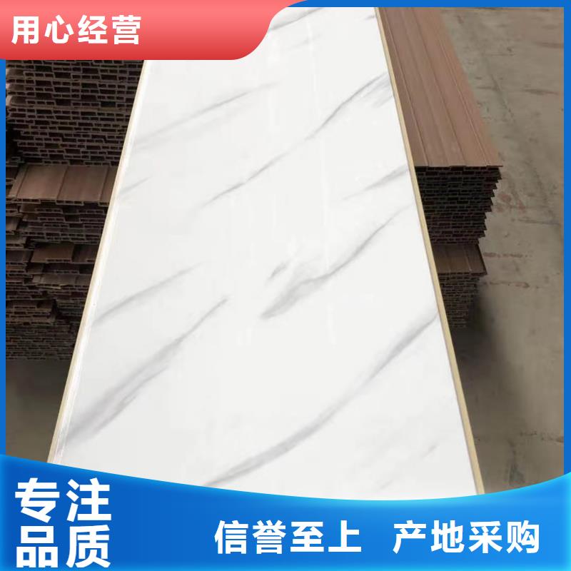 价格合理的竹木纤维护墙板生产厂家