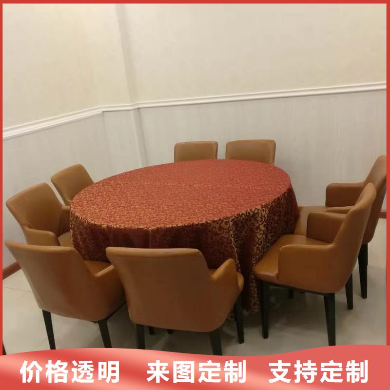 值得信賴的澄邁縣熱膠包覆墻板