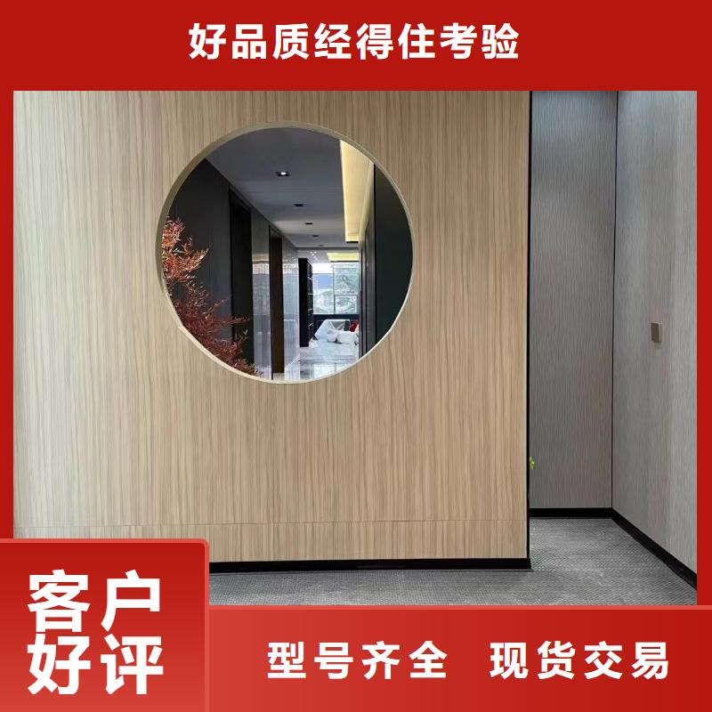 一手供货木饰面制作公司