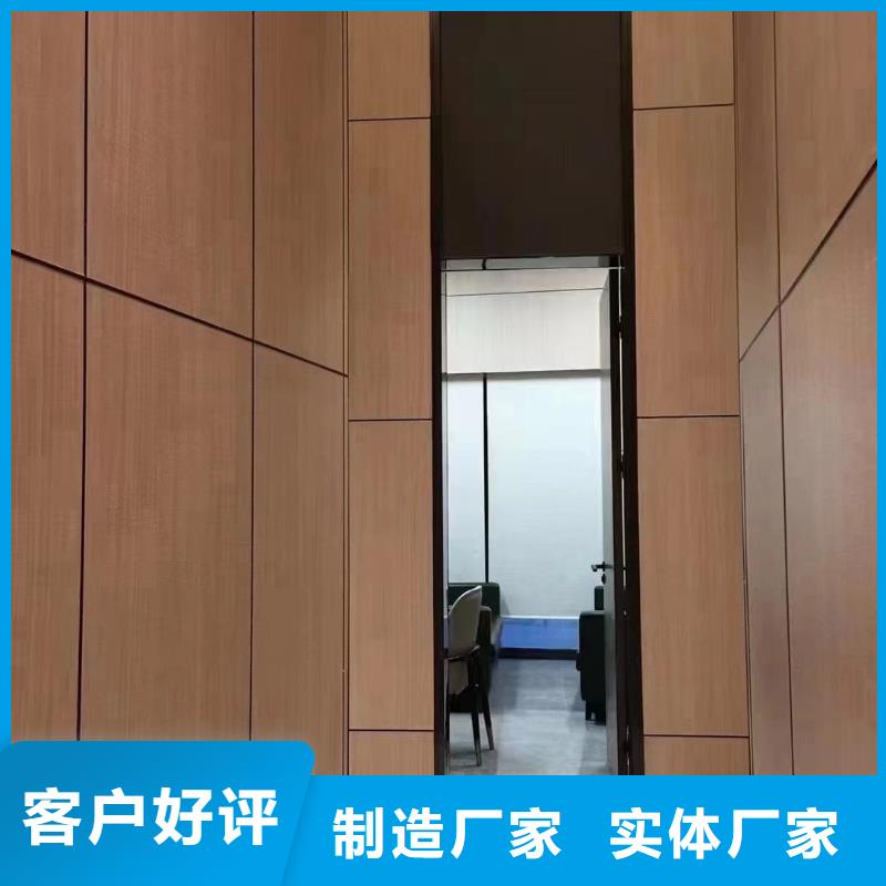 【木飾面】石塑集成墻板精益求精