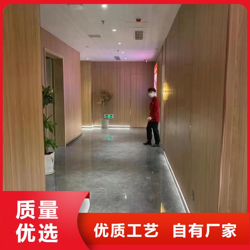 買PET木飾面必看-經(jīng)驗豐富