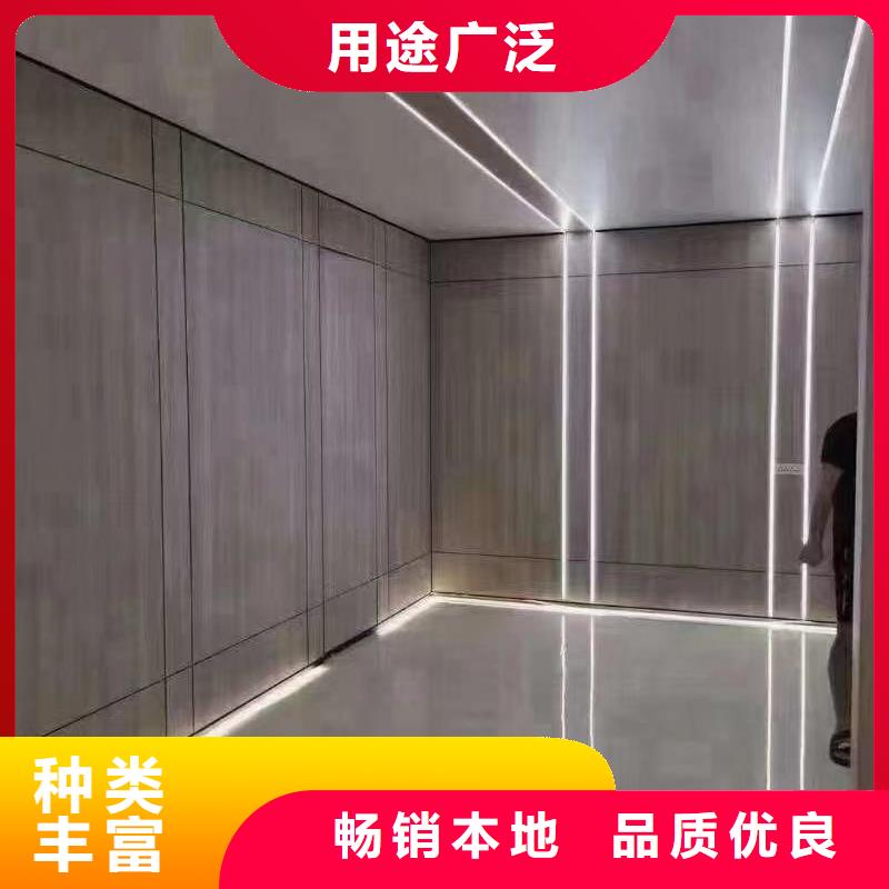 采購PET木飾面必看-經驗豐富