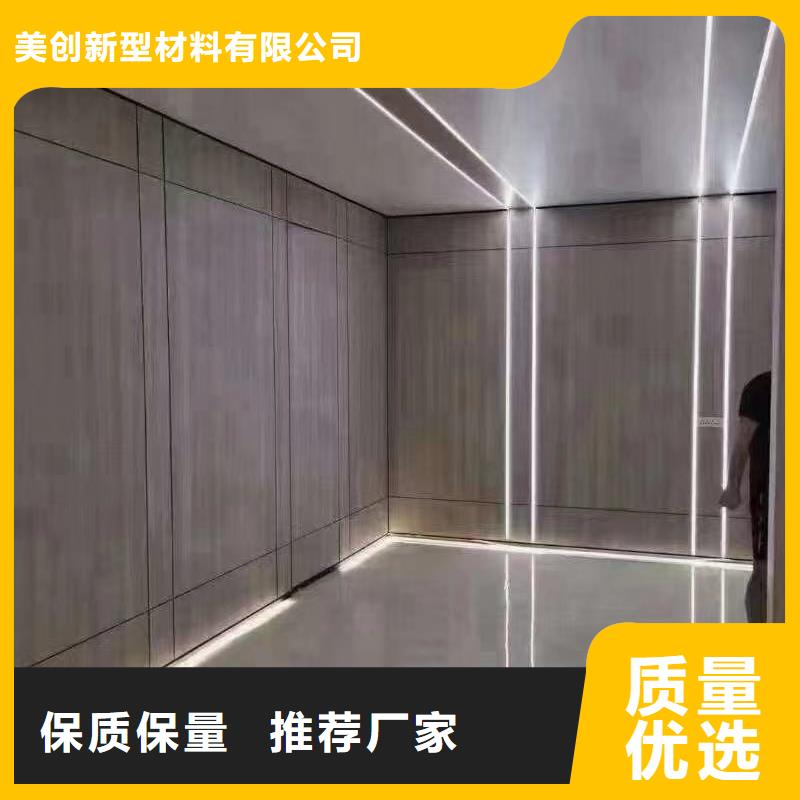型号全价格低【木饰面】 户外墙板设备齐全支持定制