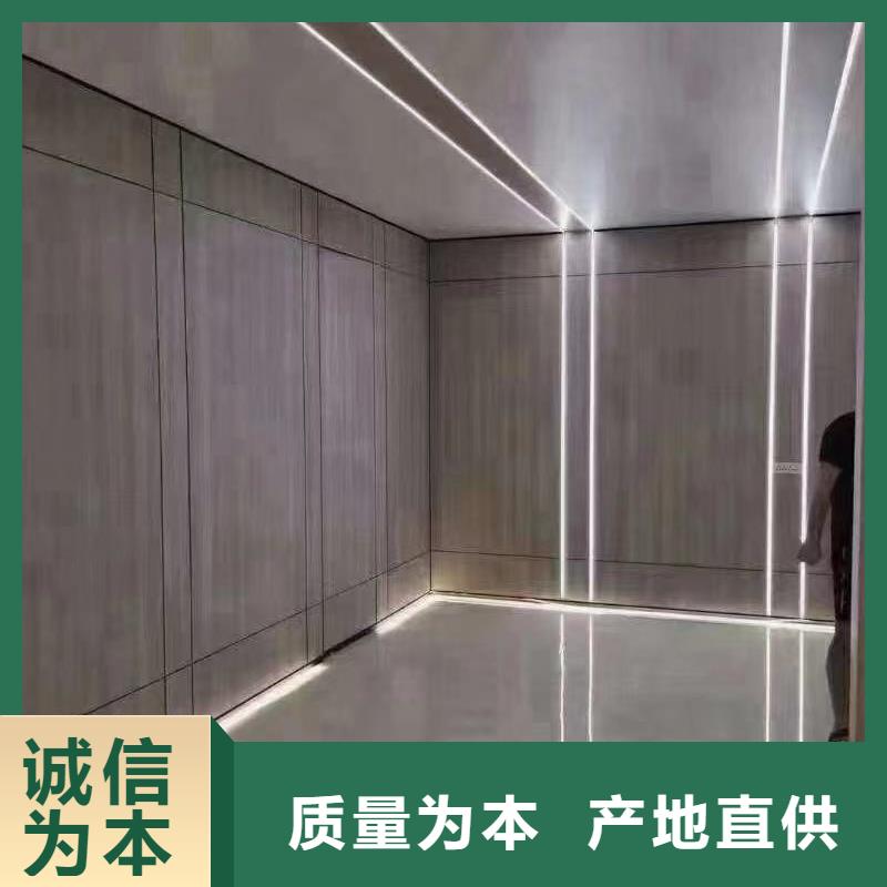 石塑集成墙板视频-玉树|海南|黄南|海东美创石塑集成墙板_ 美创新型材料(海北市分公司)