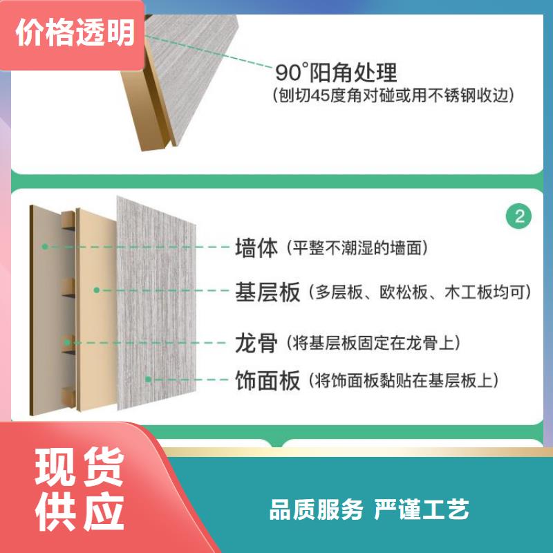 木饰面户外木塑墙板专业生产设备
