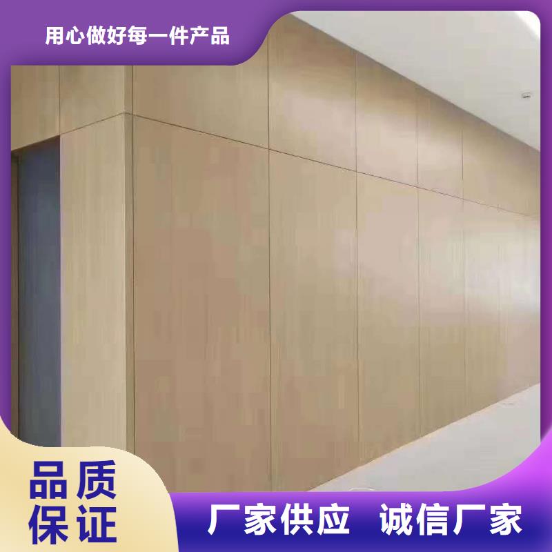 木飾面大板-木飾面大板發貨快