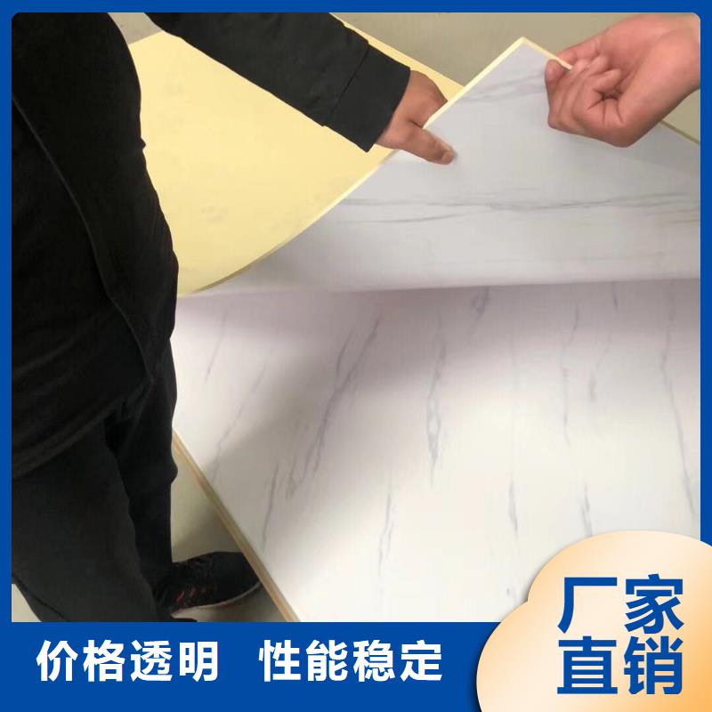 【 木饰面 生态木长城板质检严格放心品质】-美创新型材料(海北市分公司)