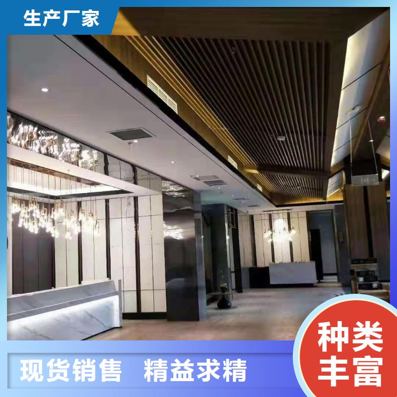 5毫米后木飾面工廠現貨
