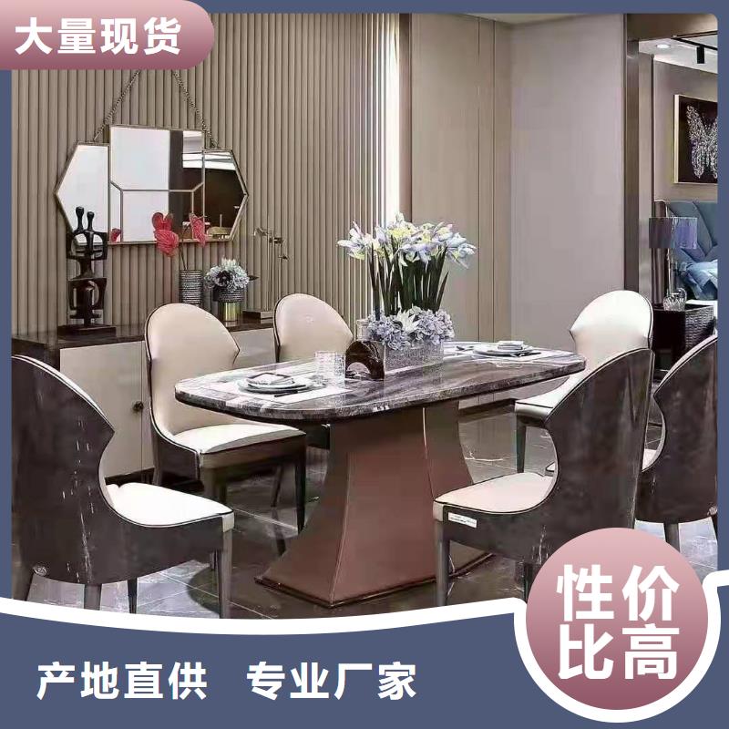 木飾面,竹木纖維集成墻板貨品齊全