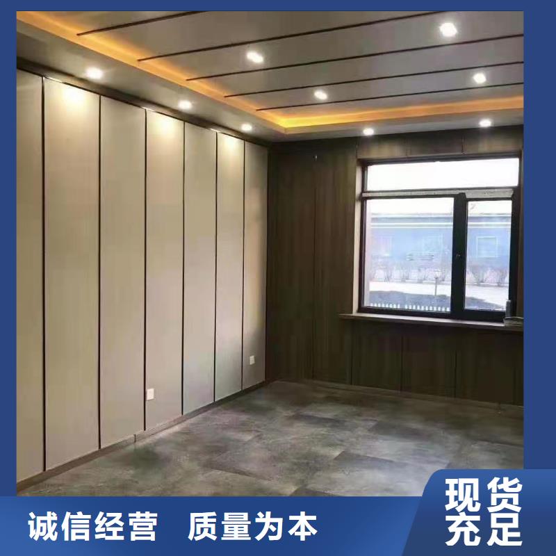 木饰面户外木塑墙板专业生产设备
