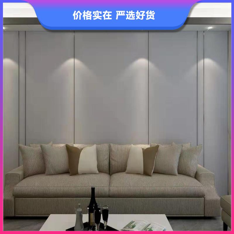 木饰面【生态木天花吊顶】厂家批发价
