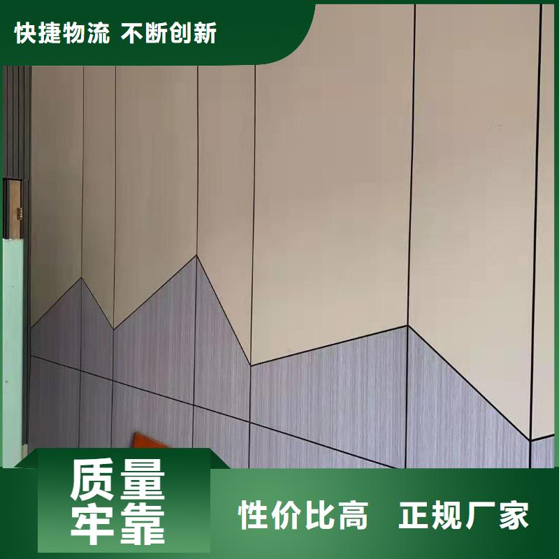 一手供货木饰面制作公司