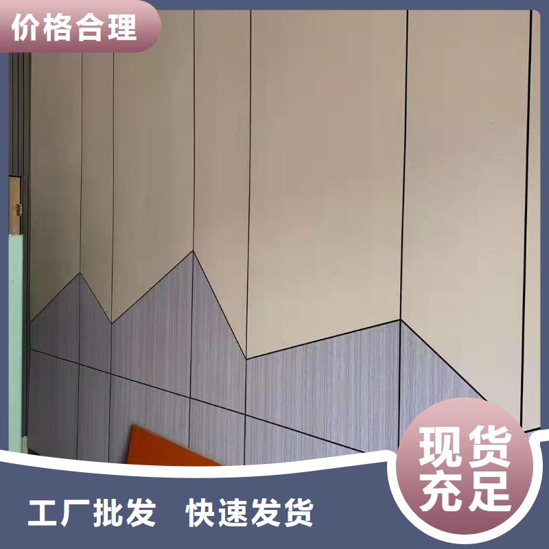 专业销售一手供应木饰面-全国配送