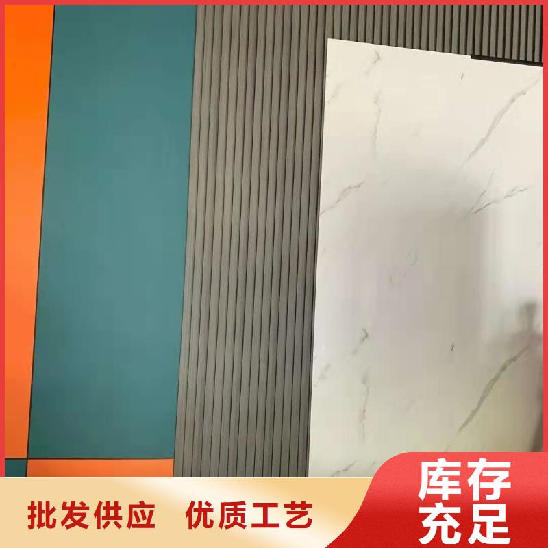 【贴心服务 木饰面,生态木长城板信誉有保证】_附近报价