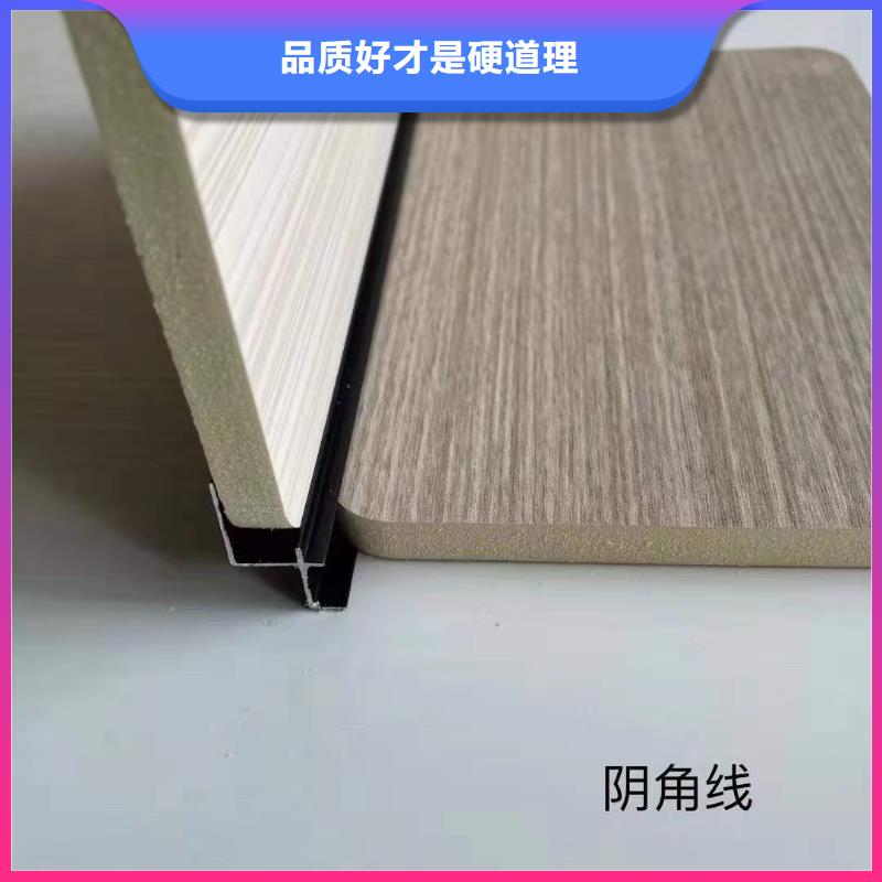 澄邁縣無縫拼接廠家-長期合作