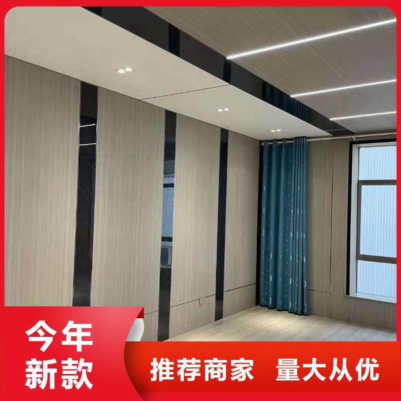 木饰面_户外墙板真材实料