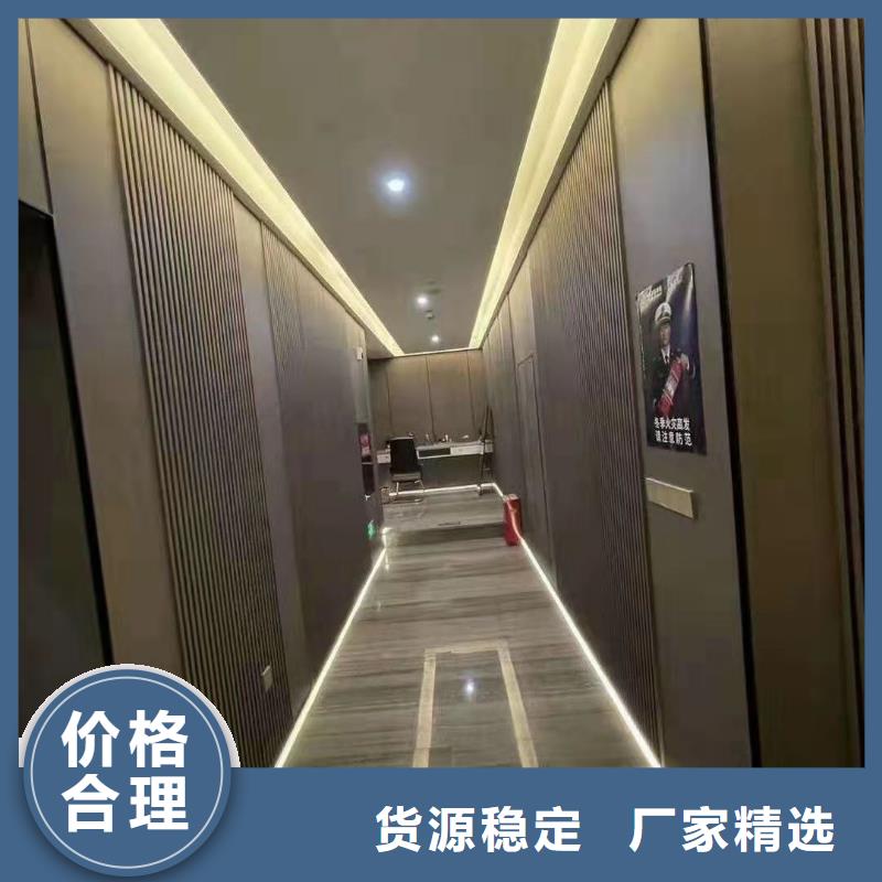 一手供应木饰面市场价格