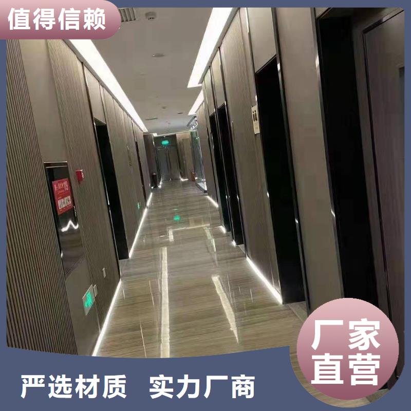 木飾面【戶外木塑墻板】把實惠留給您