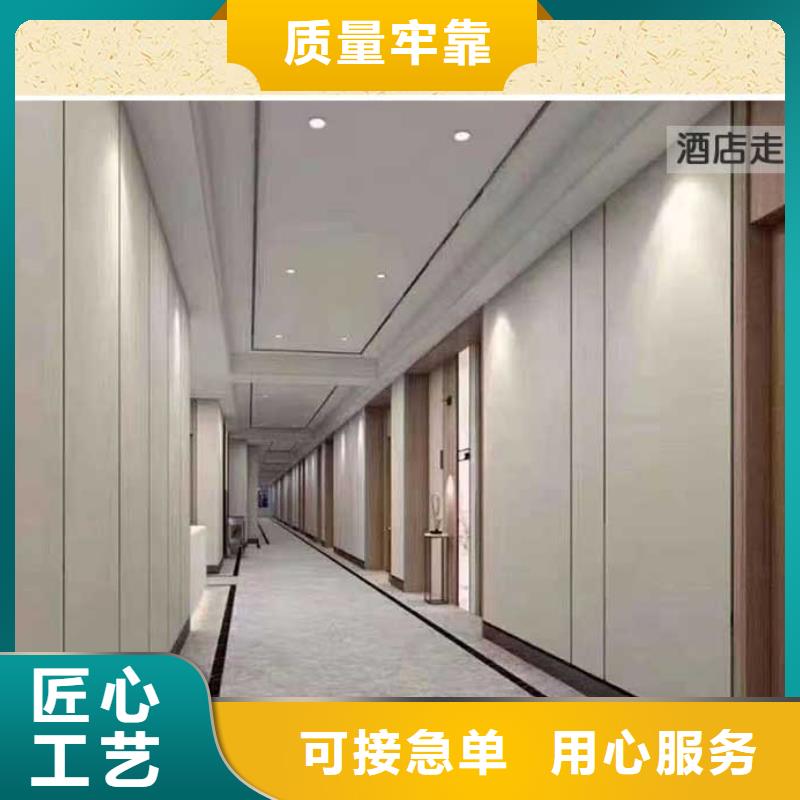 木饰面匠心打造