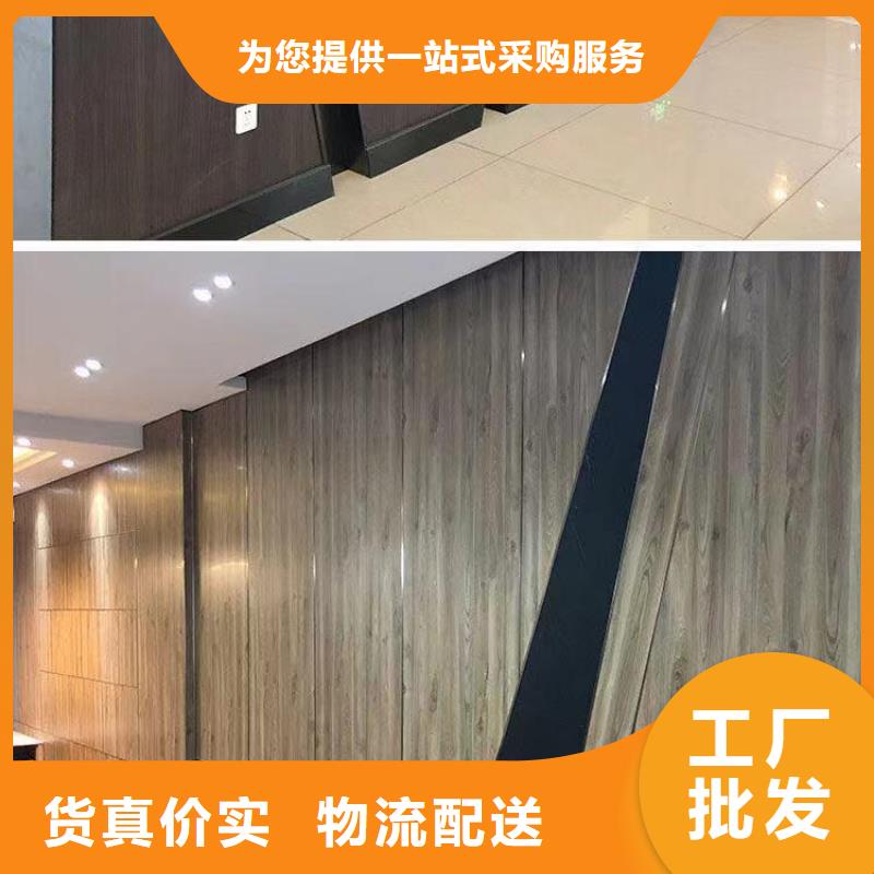 经验丰富的好口碑木饰面基地