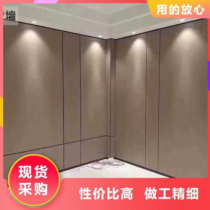 木饰面塑木复合材料大厂生产品质