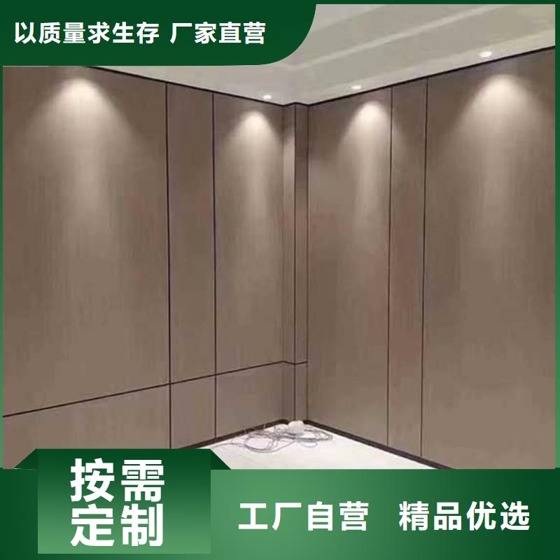 采購廠家批發木飾面全國統一價