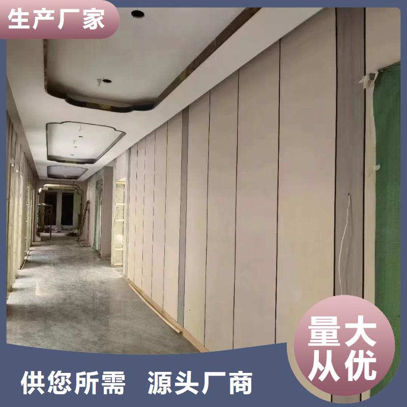 木饰面竹木纤维集成墙板真实拍摄品质可靠
