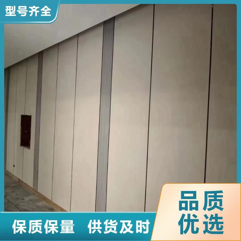 #晶瓷木飾面#貨源充足