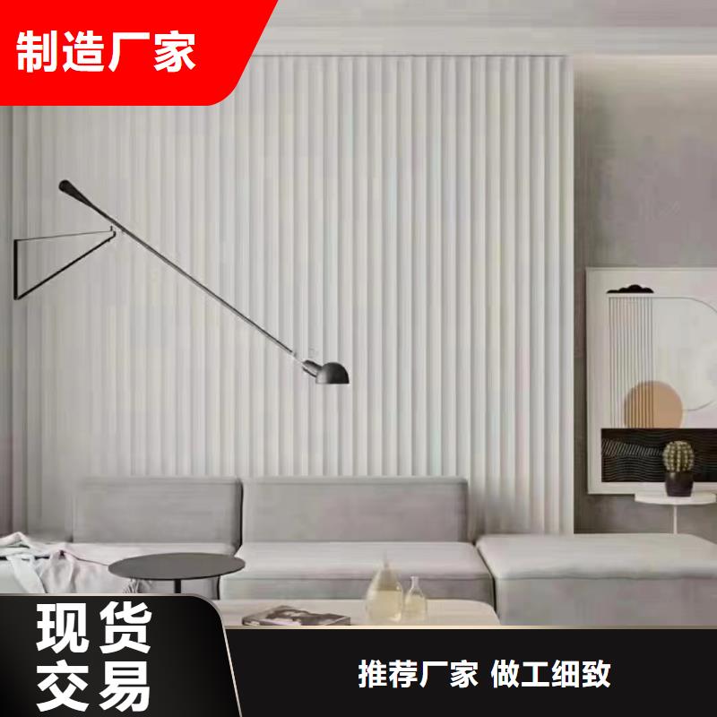 木饰面设备齐全支持定制