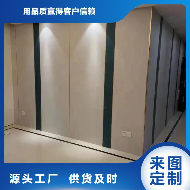 買竹纖維實心板必看-來電咨詢