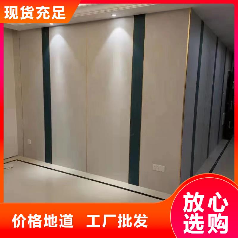 木饰面,吸音板匠心打造