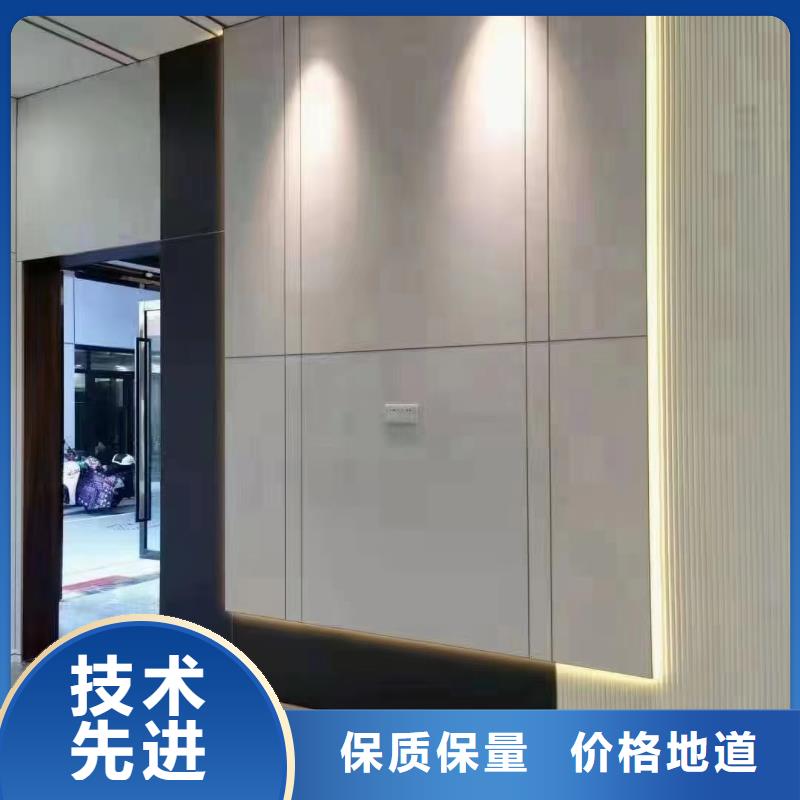 木饰面户外木塑墙板专业生产设备