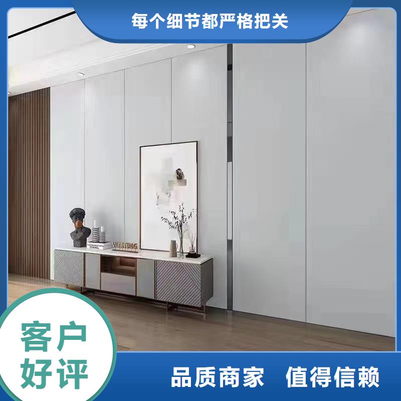 儋州市竹木纤维实心板个性化定制