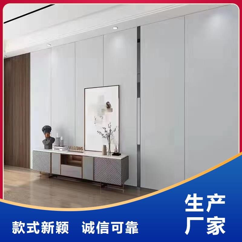 熱膠包覆木飾面在線報(bào)價(jià)
